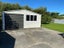 91 Clarence Cox Crescent, Pirimai, Napier - Carousel 12