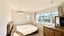 8 Sohlue Place, Oteha, Auckland - Carousel 7