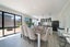 3 David Rogers Lane, Swanson, Auckland - Carousel 6