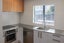 6/306 Worcester Street, Linwood, Christchurch - Carousel 3