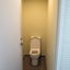 180C Milton Street, Sydenham, Christchurch - Carousel 10