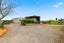 231 Kawiu Road, Levin, Levin - Carousel 12