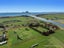 9 Moore Road, Thornton, Whakatane - Carousel 3