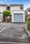 22/7 Kelvin Hart Drive, East Tamaki, Auckland - Carousel 8