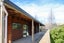 227 Mount Lyford Forest Drive, Lyford, Waiau - Carousel 19