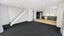1/15 Tennyson Street, Sydenham, Christchurch - Carousel 3