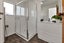 162 One Tree Point Road, One Tree Point - Carousel 11