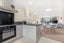 27C Seddon Street, Glenholme, Rotorua - Carousel 3