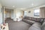 190 Campbell Road, Brunswick, Whanganui - Carousel 13