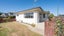 2/55 Leicester Street, Stoke, Nelson - Carousel 1