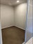 1Q/16 Burton Street, Grafton, Auckland - Carousel 10
