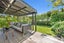 90A Ngataringa Road, Devonport, Auckland - Carousel 18