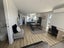 29 Pipi Place, Levin, Levin - Carousel 4
