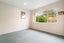 8 Welcome Place, Henderson, Auckland - Carousel 21