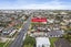 2/115 Wyllie Road, Papatoetoe, Auckland - Carousel 14