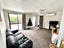 3/21 Albert Street, Papakura, Auckland - Carousel 2