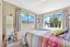 376 Suffolk Road, Stoke, Nelson - Carousel 12