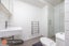 8D/14 Upper Queen Street, Newton, Auckland - Carousel 7