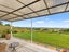 229A Warner Road, Oropi, Tauranga - Carousel 26