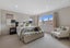 22 Mandival Avenue, Flat Bush, Auckland - Carousel 13