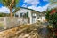 24 Cranston Street, Torbay, Auckland - Carousel 13