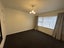 2/4 Wadeley Road, Ilam, Christchurch - Carousel 7