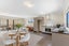 205/172 Mcleod Road, Te Atatu South, Auckland - Carousel 4