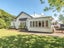7 Oakland Avenue, Saint Johns Hill, Whanganui - Carousel 1