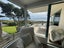 385B Oceanbeach Road, Mount Maunganui, Mount Maunganui - Carousel 9