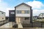 48 Black Beech Crescent, Takanini, Auckland - Carousel 1