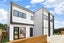 18C Pinewood street, Avondale, Auckland - Carousel 1