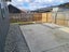 10 Rua Street, Albert Town, Wanaka, Otago - Carousel 13