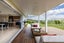 11 Gonda Lane, Ocean Beach, Ocean Beach - Carousel 4