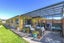 158 Kelvin Grove Road, Kelvin Grove, Palmerston North - Carousel 1