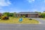 12 Pinewood Grove, Paraparaumu Beach, Paraparaumu - Carousel 19