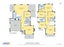 23 Caldera Drive, Long Bay, Auckland - Carousel 20