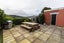 13 Trevor Terrace, Newtown, Wellington - Carousel 19