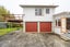 97 Marne Street, Hokowhitu, Palmerston North - Carousel 28