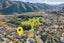 123 California Drive, Totara Park, Upper Hutt - Carousel 22