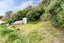 13 Hungerford Road, Lyall Bay, Wellington - Carousel 23