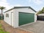 40 Northolt Road, Fairview Downs, Hamilton - Carousel 3