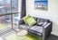 10M/147 Hobson Street, Auckland Central, Auckland - Carousel 1