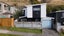 40A Erlestoke Crescent, Churton Park, Wellington - Carousel 1