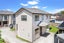 91A Fitzroy Street, Papatoetoe, Auckland - Carousel 22
