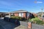111A Argyle Street, Mosgiel, Mosgiel - Carousel 14