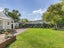 7 Marsden Avenue, Karori, Wellington - Carousel 1