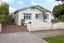 1A Jasper Avenue, Mount Roskill, Auckland - Carousel 2