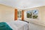 56 Madras Street, Khandallah, Wellington - Carousel 12