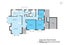23 St Lukes Road, Mount Albert, Auckland - Carousel 30
