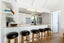 AT/4 Bay Road, Waiheke Island, Auckland - Carousel 7